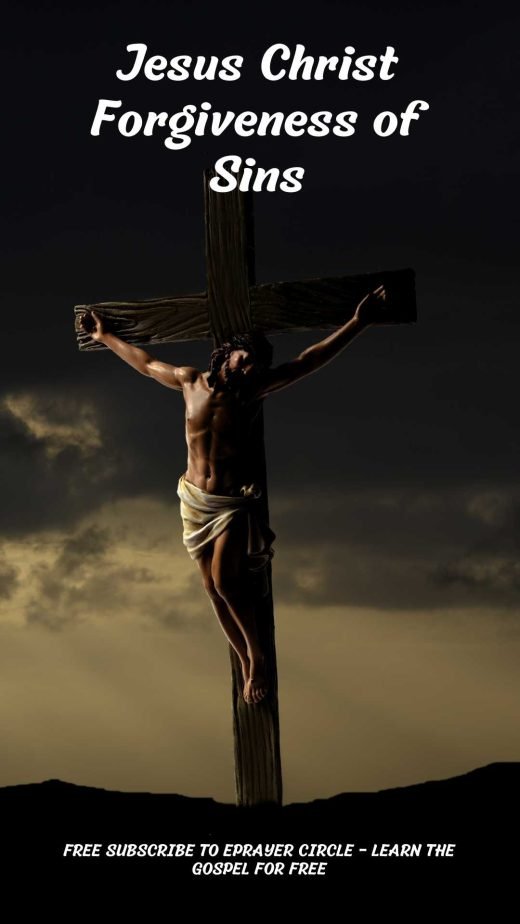 globalforgivenessday