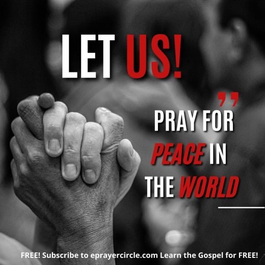prayforpeace