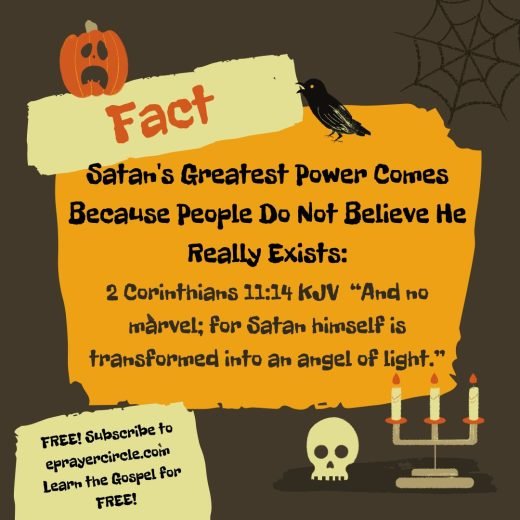 appear as angel of light (1)