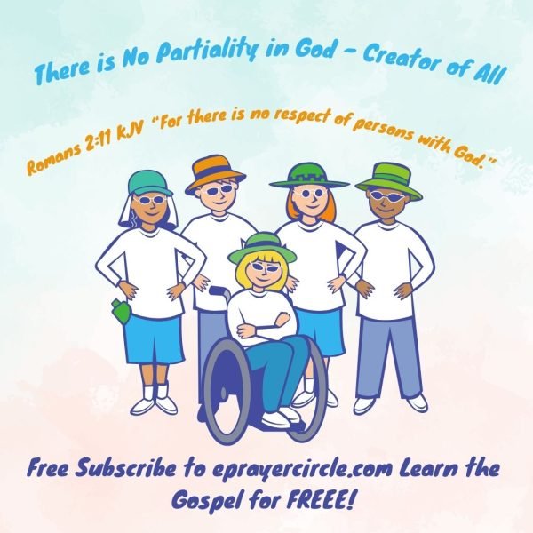 no respector of persons (1)