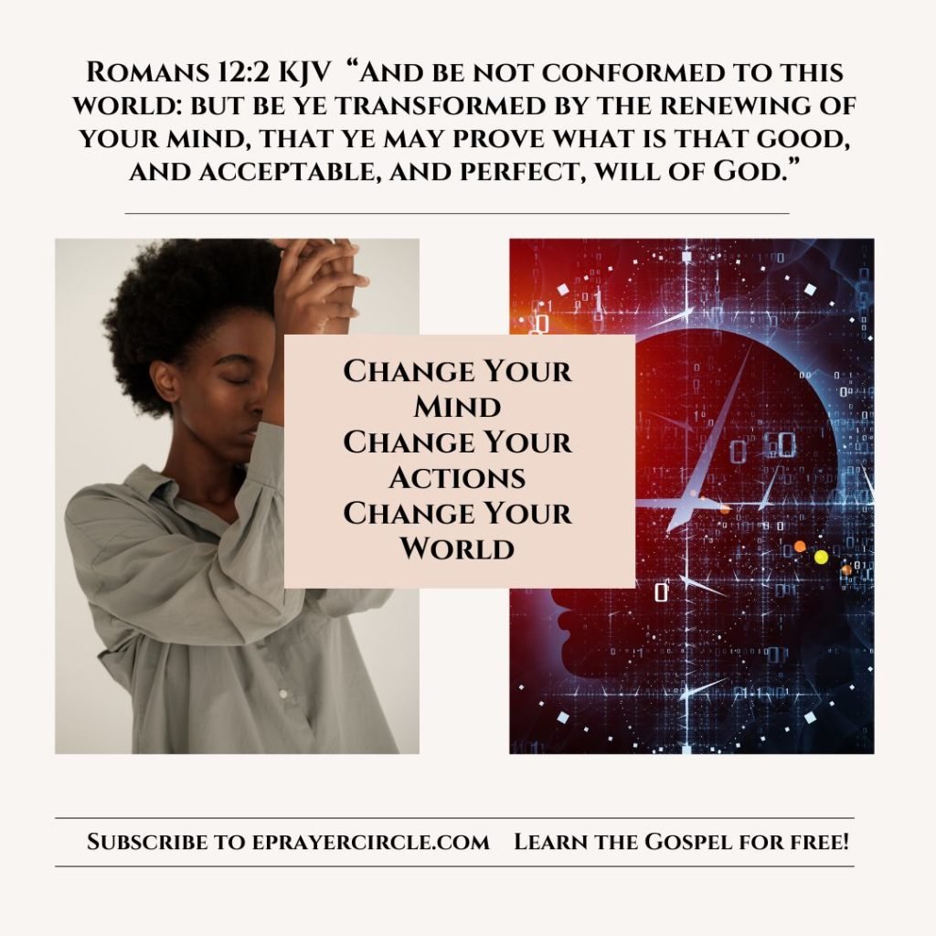 change