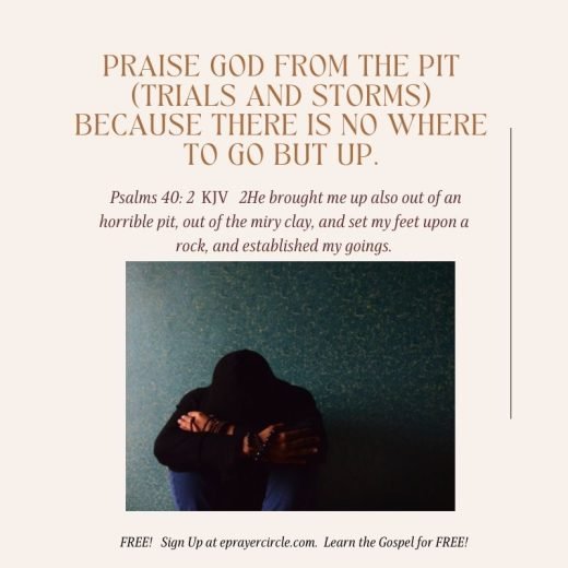 praise god from the pit (800 × 800 px)