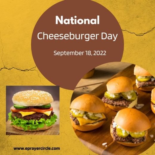 cheeseburger day (600 × 600 px) (2)