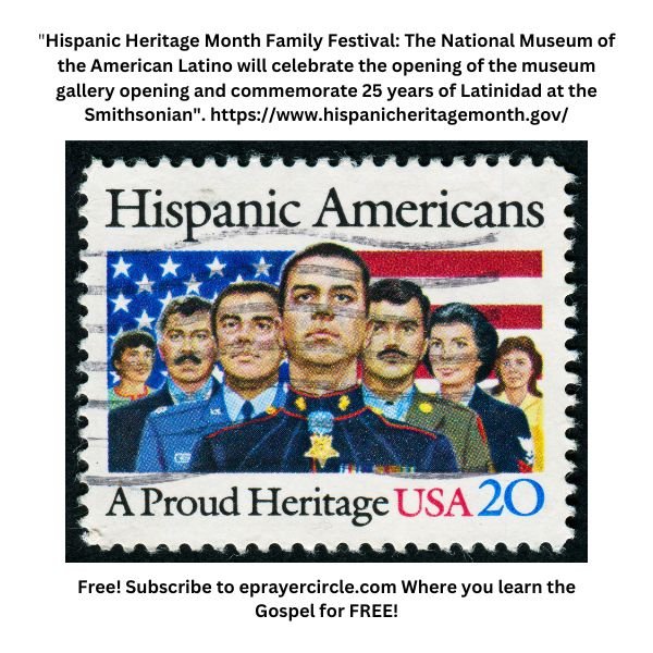 hispanic stamp (600 × 600 px)