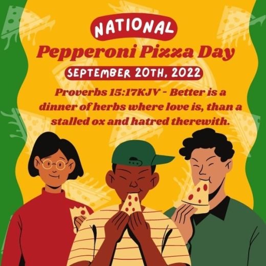 national pepperoni pizza day (3)