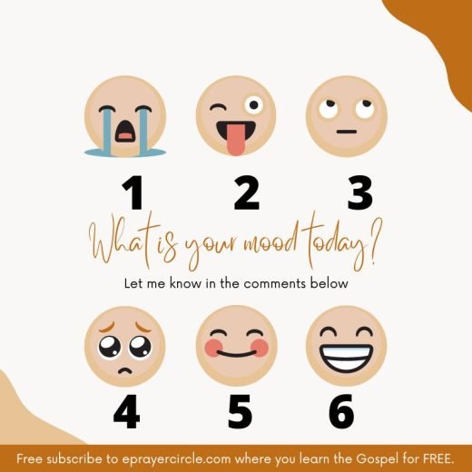 quiz sound mind (800 × 800 px)