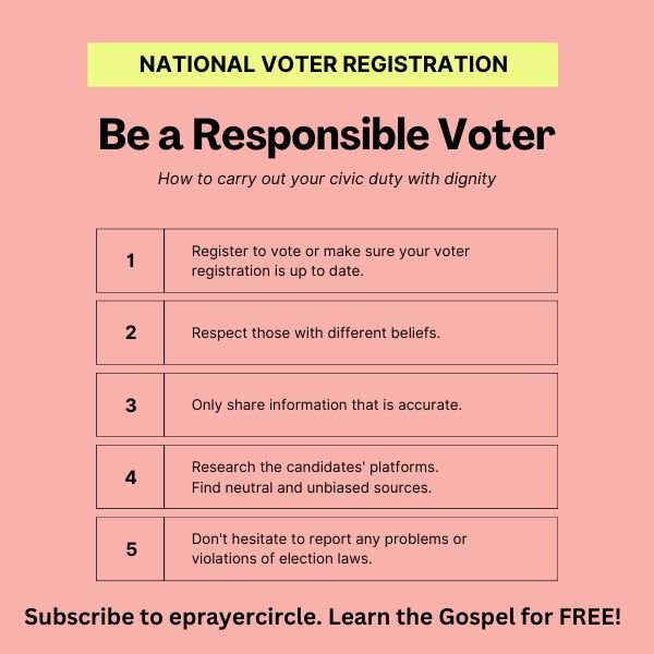 nationalvoterregistgrationday