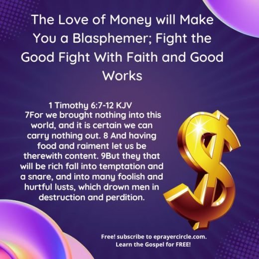 learn the gospel for free! (600 × 600 px)