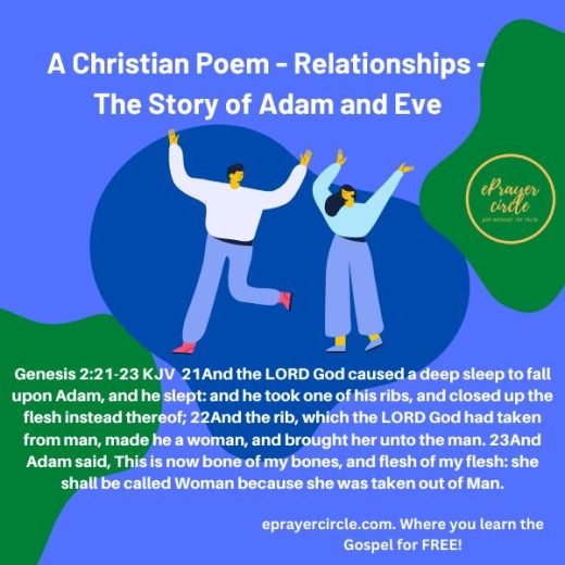 the story of adam and eve (600 × 600 px) (1)