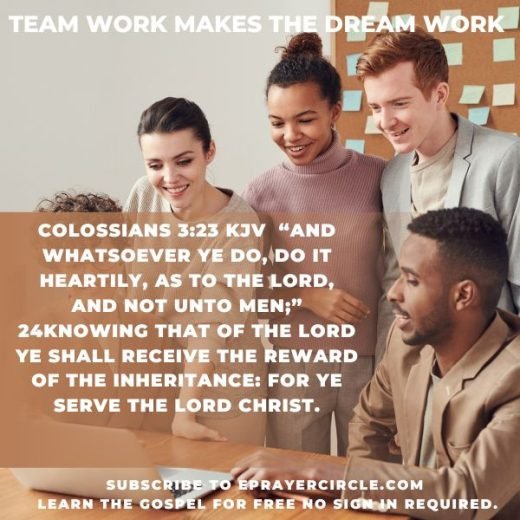 team work (600 × 600 px)