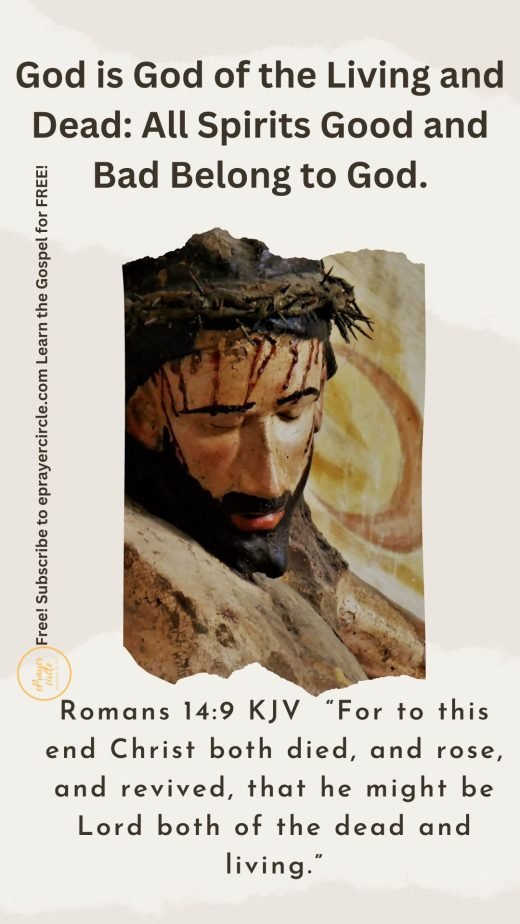 romans 149 kjv (1)