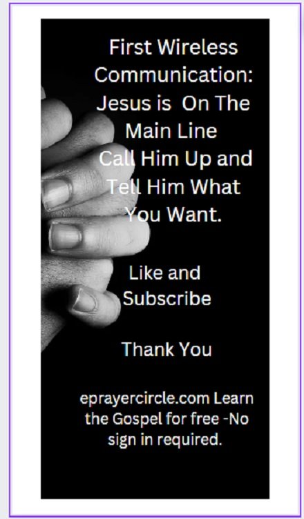 wireless phone zone - pray