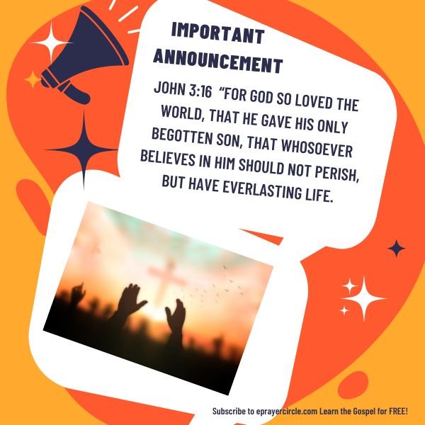 announcement john 316 (1)