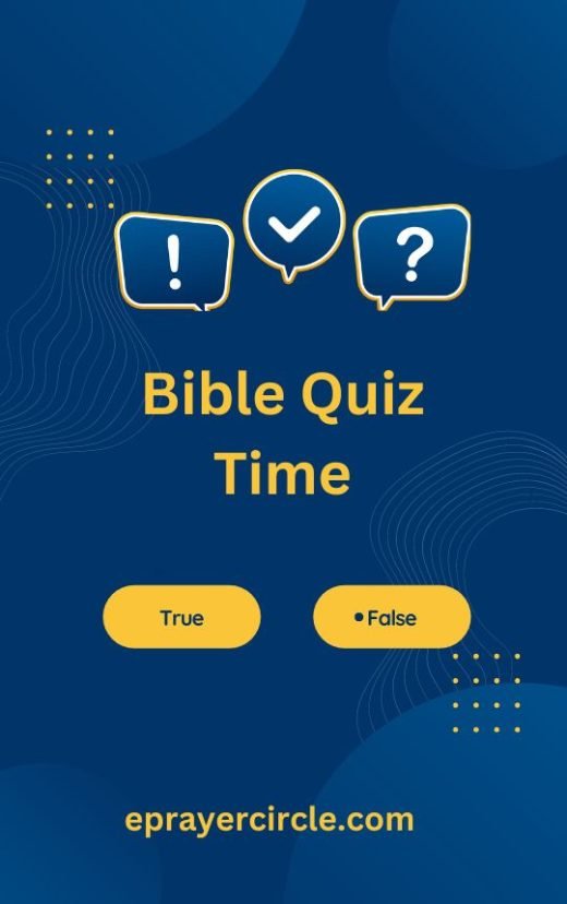 coverbiblequiz time (540 × 860 px)