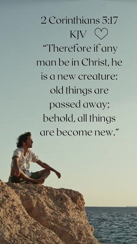 newcreature