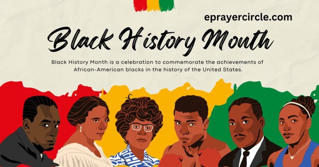 blackhistorybanner