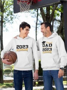 thumbnailprouddadand2023graduate