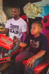 thumbnailfavoritepeoplecallmedadandblessed