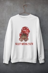 thumbnailbestmomever