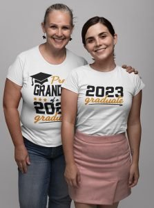 thumbnailgrandmaandgranddaughter