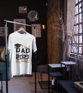 thumbnailprouddadof2023hanging