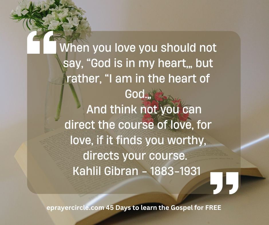 lovepoemquote