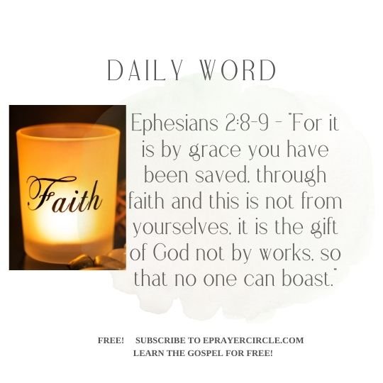 Amazing Grace