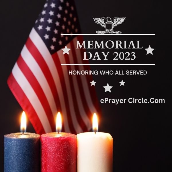 memorialday