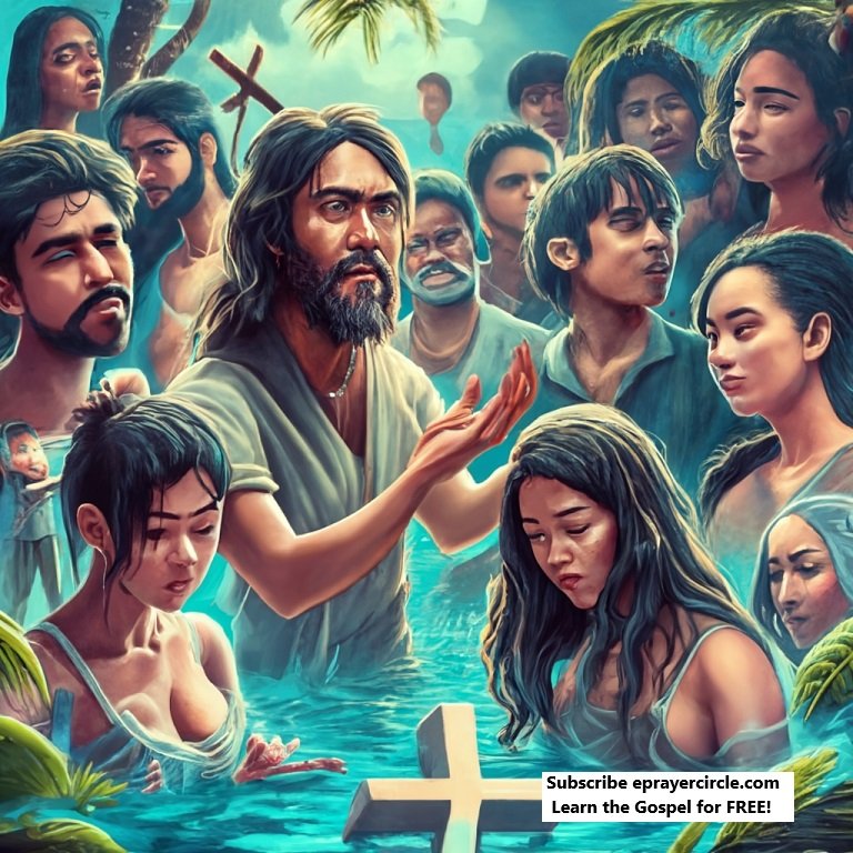 1johnthebaptist