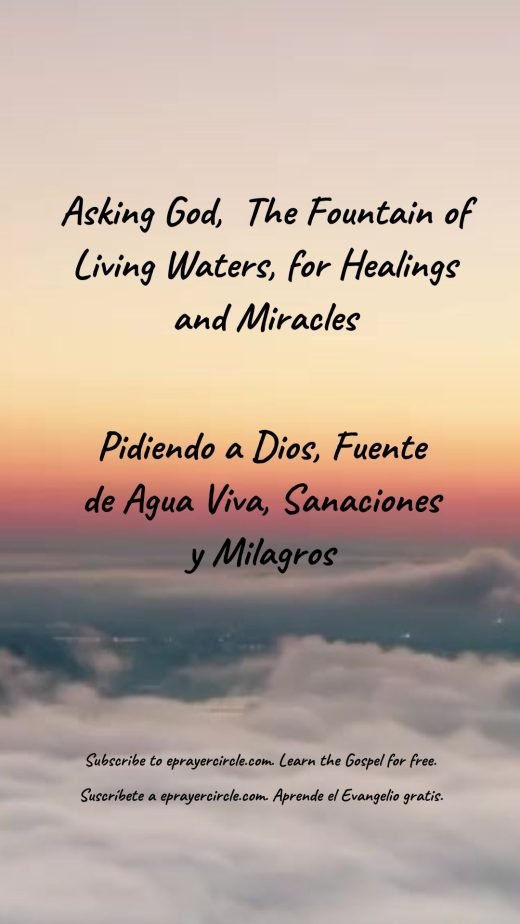 (english) (english) (spanish)