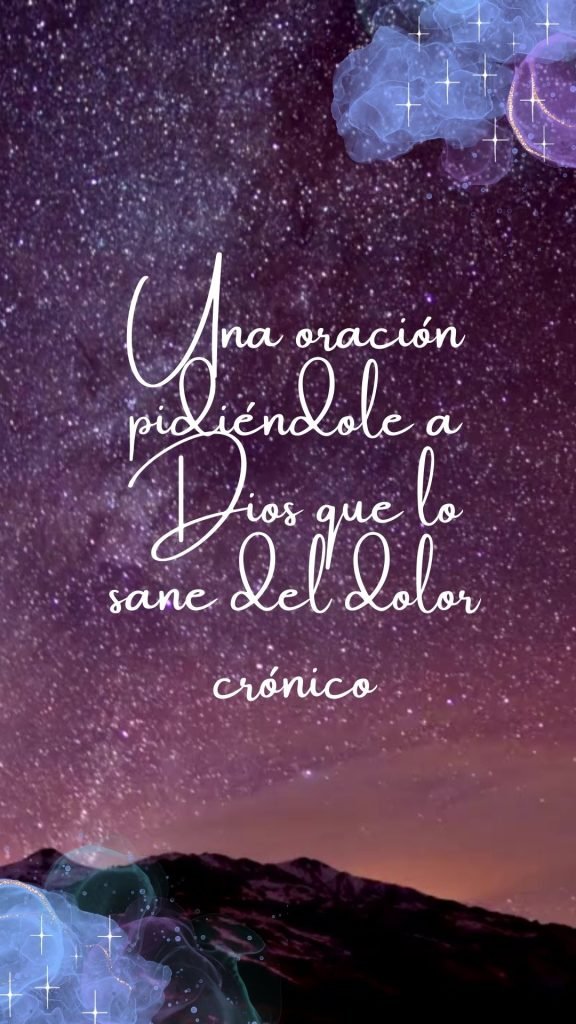 (spanish)