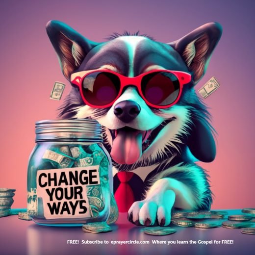 changeyourwayswithsignature