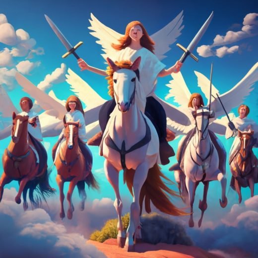 greatisthyfaithfulness