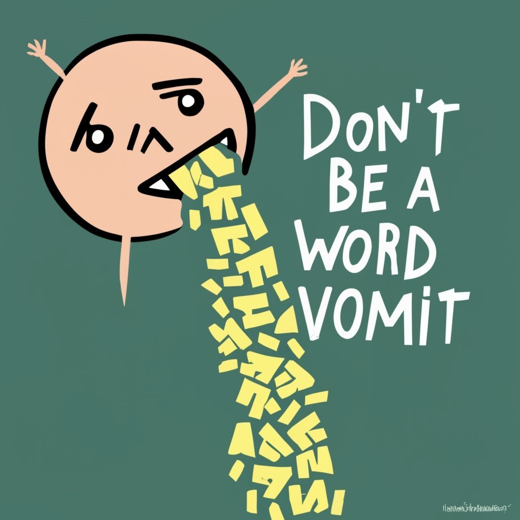 1dontbeawordvomit