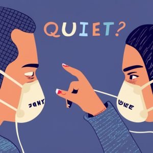 2quieti