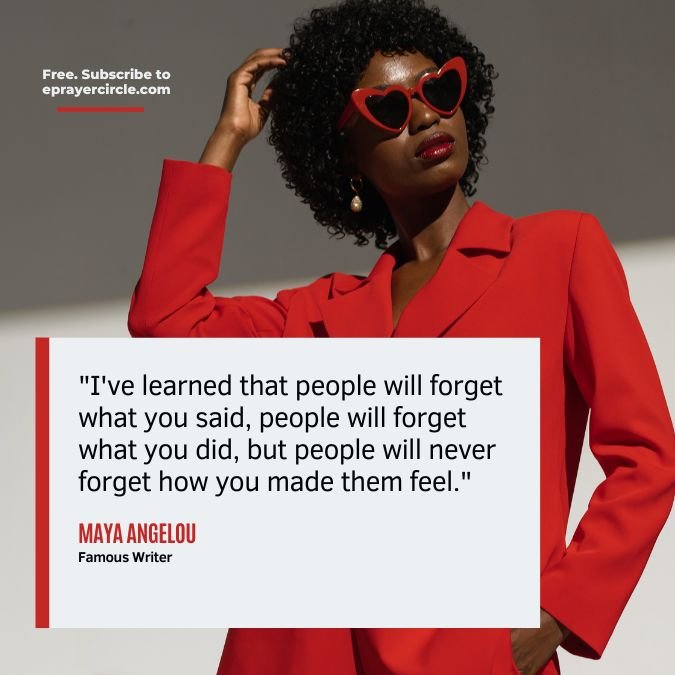 quotemaya