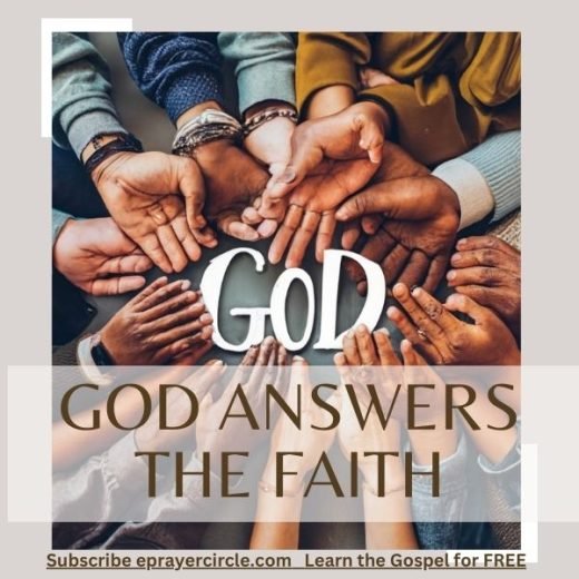copy of god answers the faith (600 x 600 px)