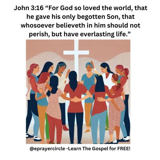 john316kjv