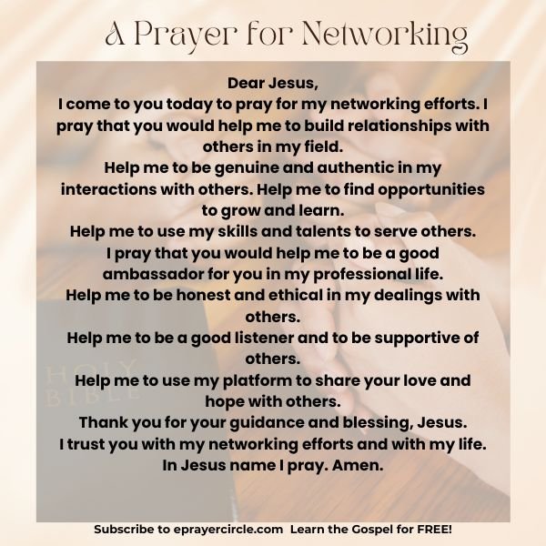 soft orange beige minimalist simple aesthetic preview client story ]nstagram post