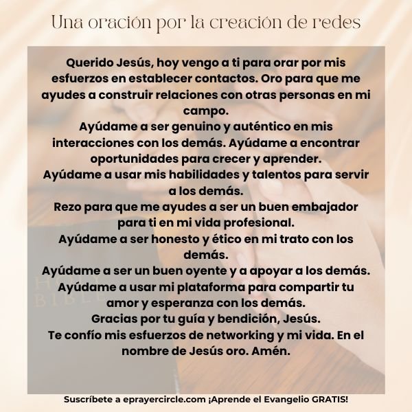 (spanish) soft orange beige minimalist simple aesthetic preview client story ]nstagram post