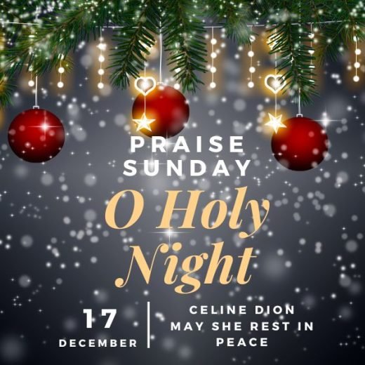o holy night (1)