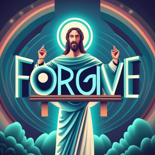 jewish jesus christ on the cross an eyecatchin