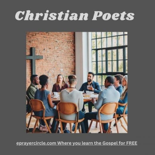 christianpoets