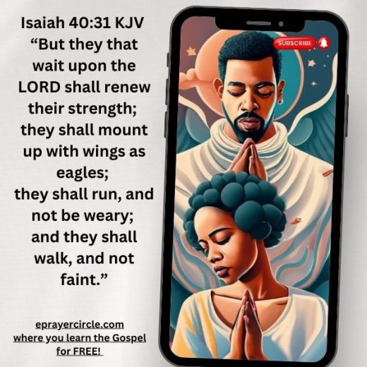 renewtheir strength (1)