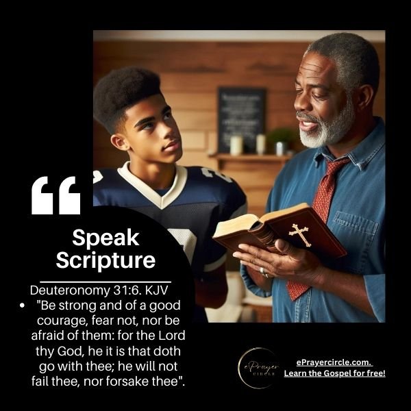 speak scripture (600 x 600 px)