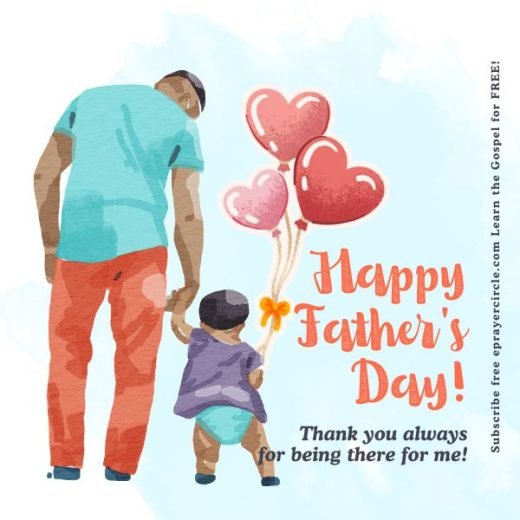 happy fathers day (3)