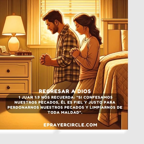 (spanish)