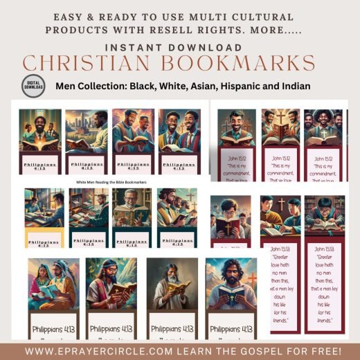 ad christian bookmarks men (1)