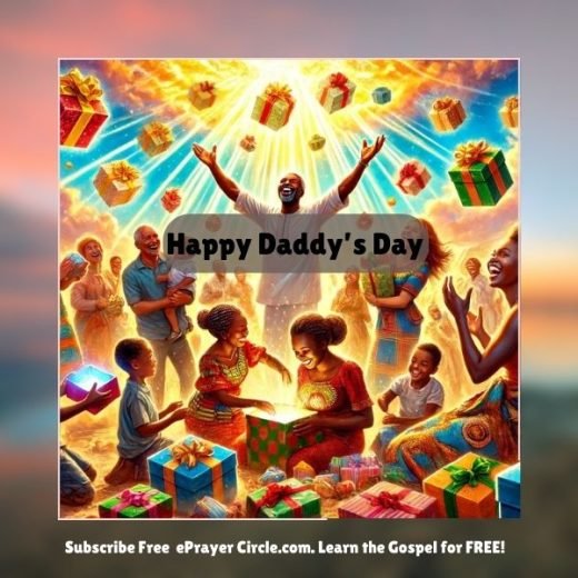 happy fathers day (1)