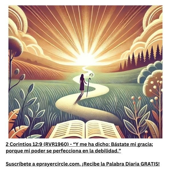 (spanish) (1)